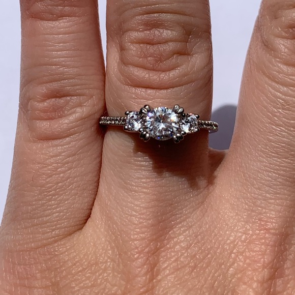 Rings - NEW - Picture 6 of 9